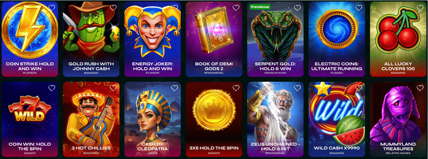 Slots Savaspin Casino Slots Savaspin Casino