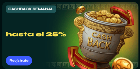 Payments & Withdrawal Savaspin Casino